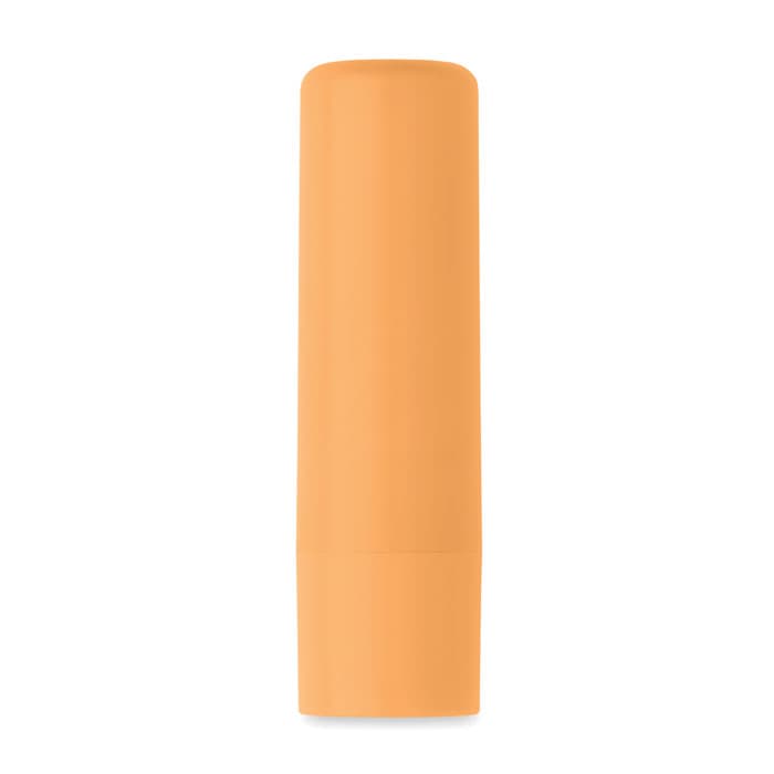 VEGAN GLOSS Wegański balsam do ust w ABS