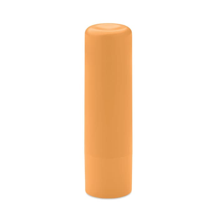 VEGAN GLOSS Wegański balsam do ust w ABS