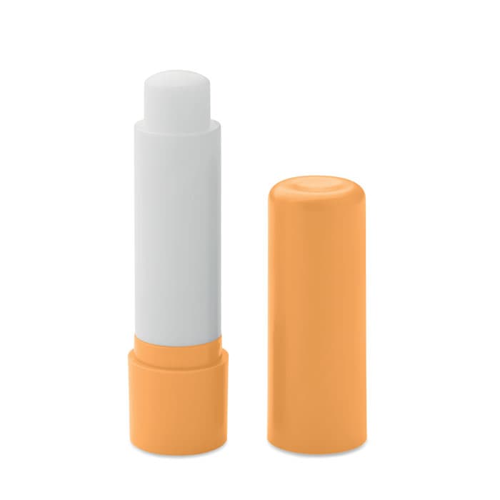 VEGAN GLOSS Wegański balsam do ust w ABS