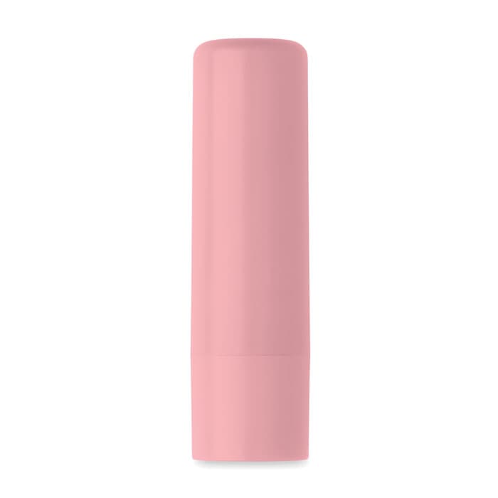 VEGAN GLOSS Wegański balsam do ust w ABS