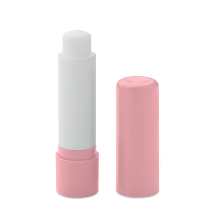 VEGAN GLOSS Wegański balsam do ust w ABS