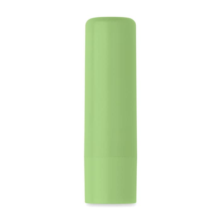 VEGAN GLOSS Wegański balsam do ust w ABS