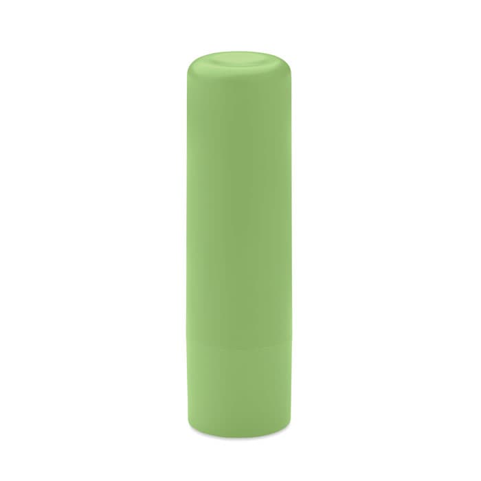 VEGAN GLOSS Wegański balsam do ust w ABS