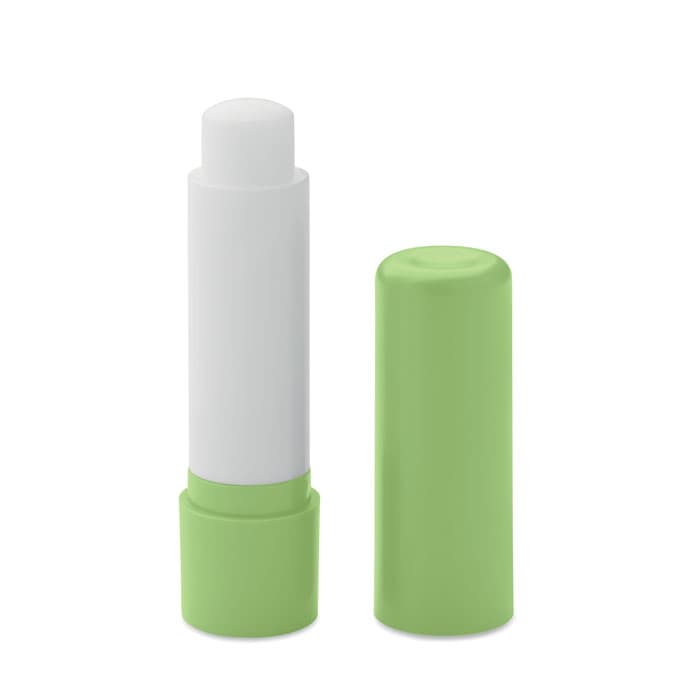 VEGAN GLOSS Wegański balsam do ust w ABS