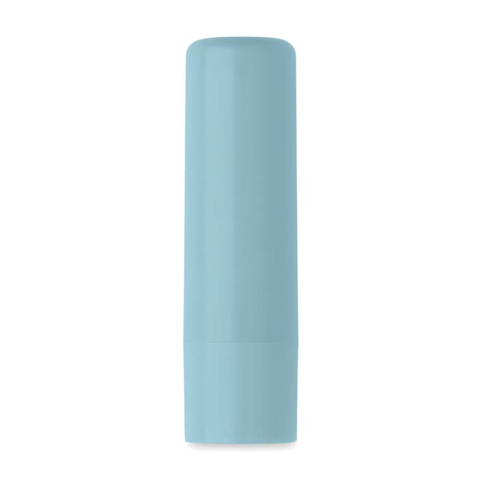 VEGAN GLOSS Wegański balsam do ust w ABS