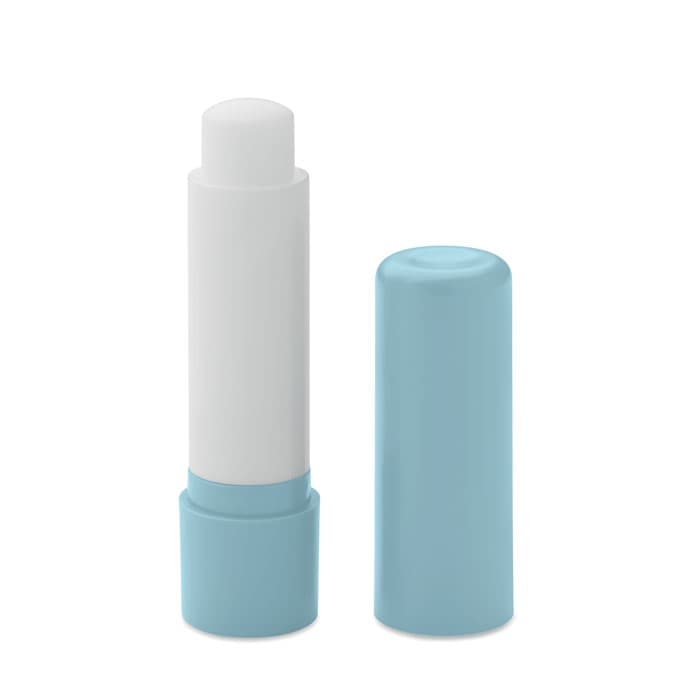 VEGAN GLOSS Wegański balsam do ust w ABS