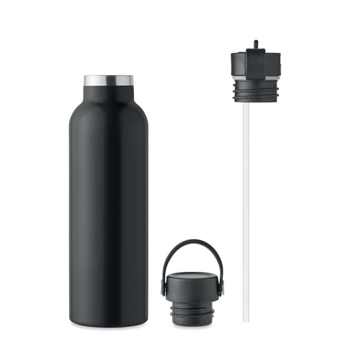BOALI Butelka podwójna ścianka 700ml