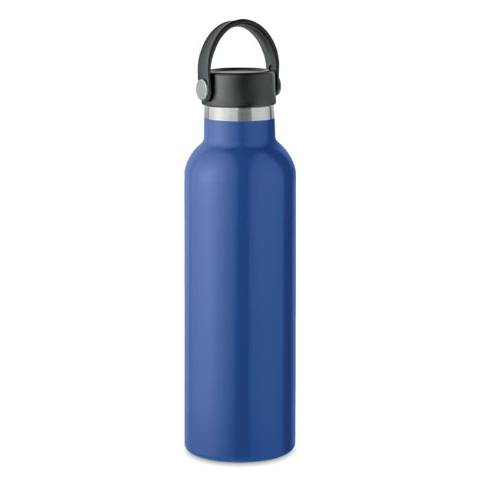 BOALI Butelka podwójna ścianka 700ml