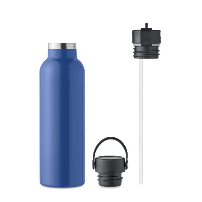 BOALI Butelka podwójna ścianka 700ml