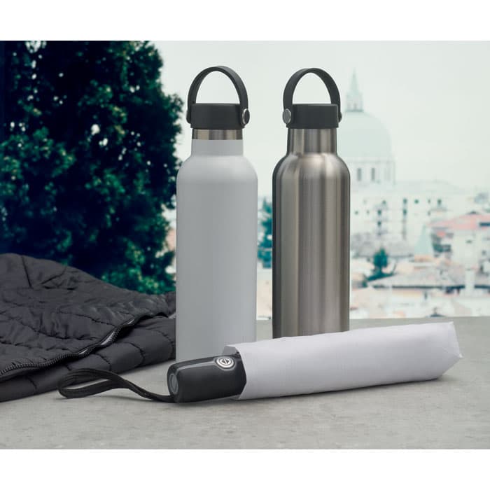 BOALI Butelka podwójna ścianka 700ml