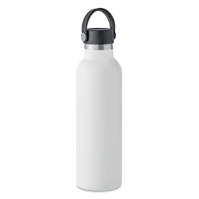 BOALI Butelka podwójna ścianka 700ml