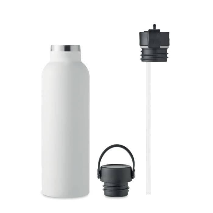 BOALI Butelka podwójna ścianka 700ml