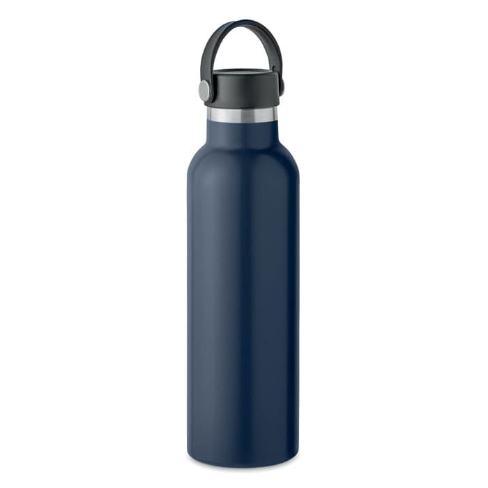 BOALI Butelka podwójna ścianka 700ml