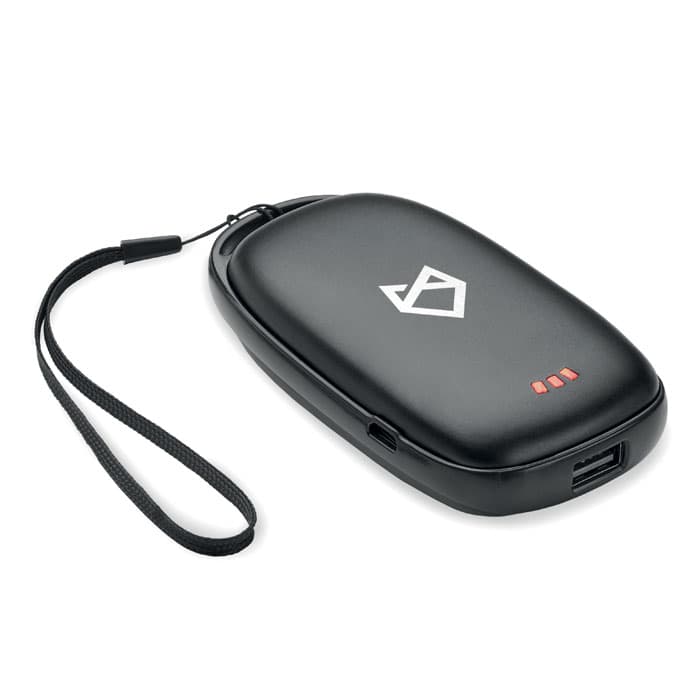 TRICPOWER Power bank 4000 mAh