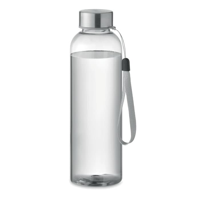 SEA Butelka Tritan Renew™ 500 ml