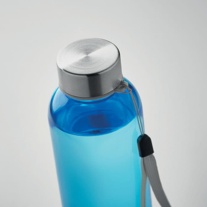 SEA Butelka Tritan Renew™ 500 ml