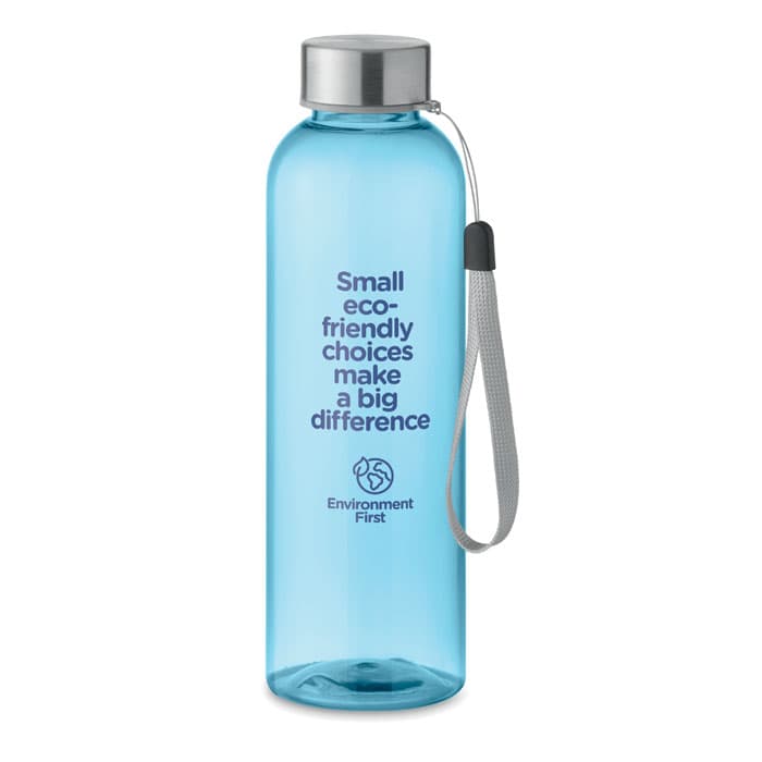 SEA Butelka Tritan Renew™ 500 ml