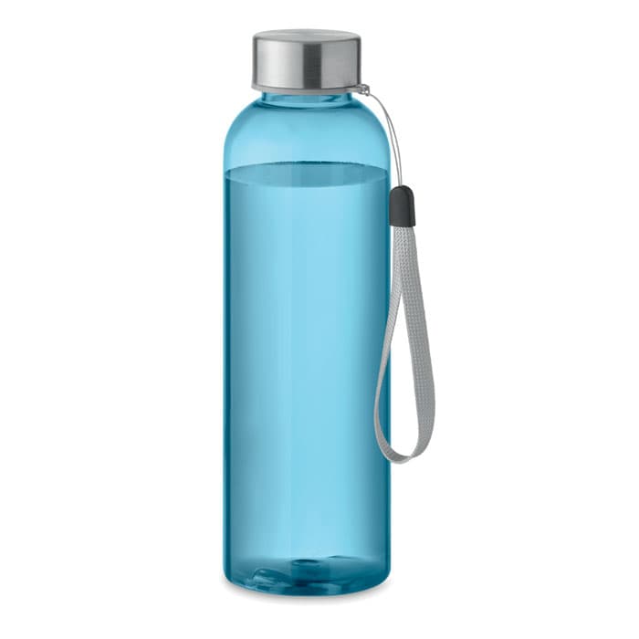 SEA Butelka Tritan Renew™ 500 ml