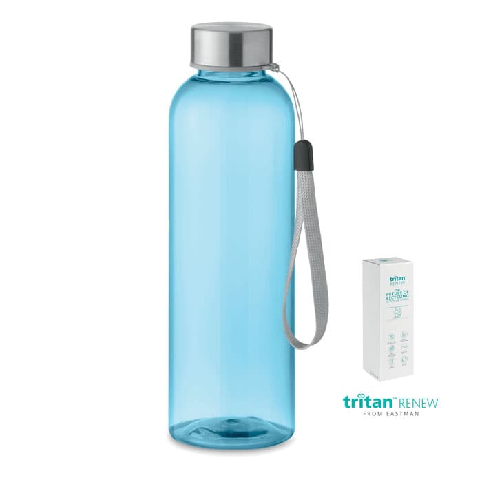 SEA Butelka Tritan Renew™ 500 ml