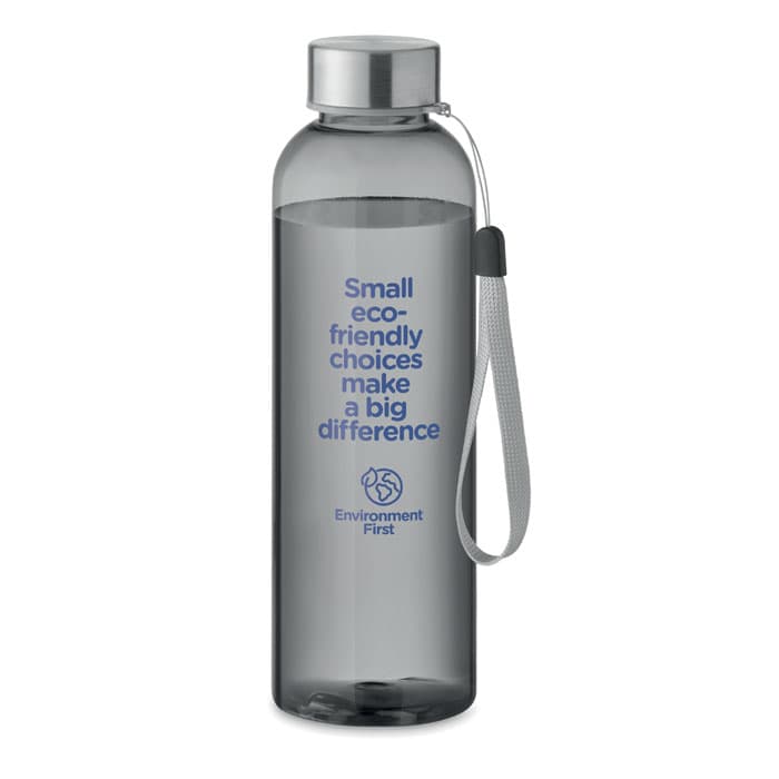 SEA Butelka Tritan Renew™ 500 ml