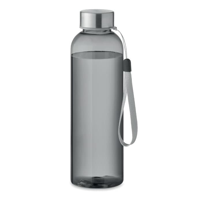 SEA Butelka Tritan Renew™ 500 ml