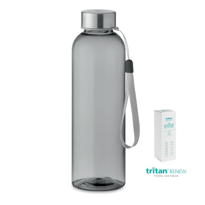 SEA Butelka Tritan Renew™ 500 ml
