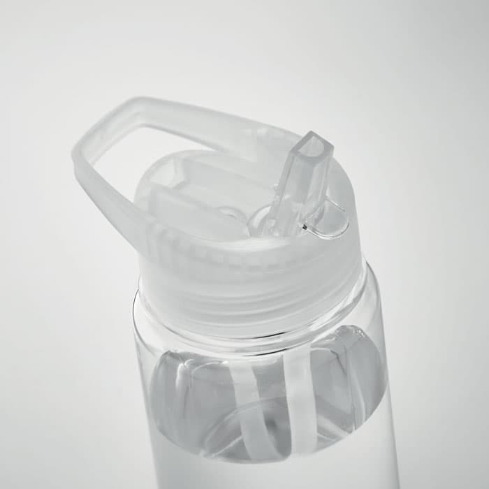 BAY Butelka Tritan Renew™ 650 ml