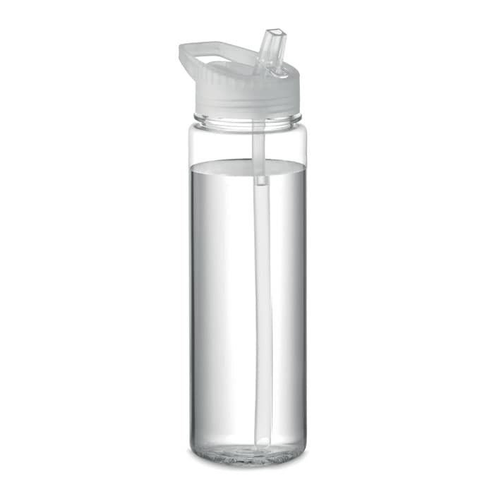 BAY Butelka Tritan Renew™ 650 ml