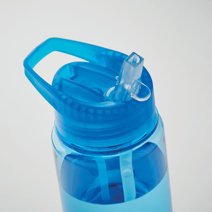 BAY Butelka Tritan Renew™ 650 ml