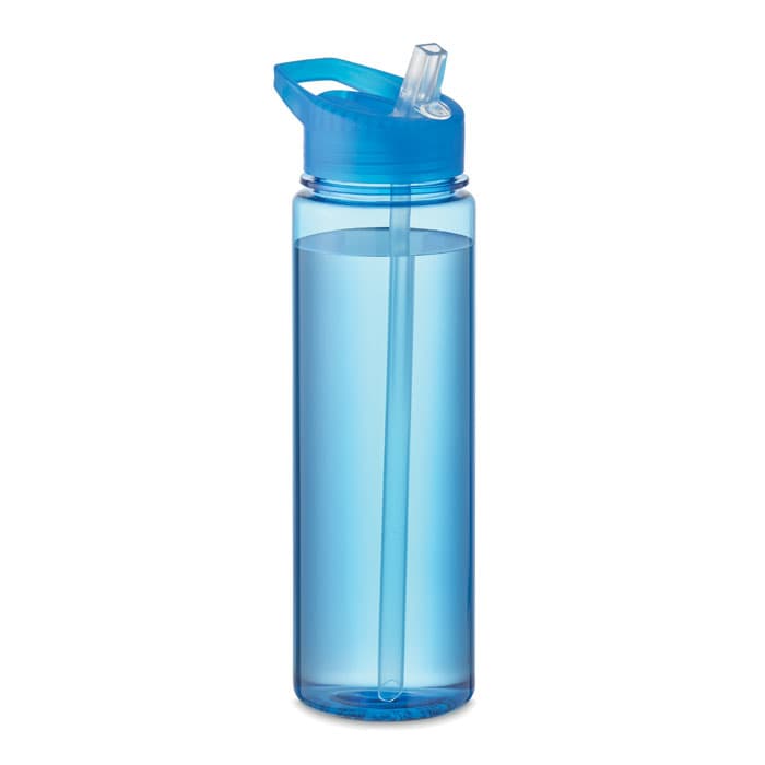 BAY Butelka Tritan Renew™ 650 ml