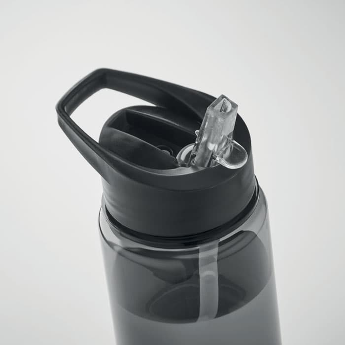 BAY Butelka Tritan Renew™ 650 ml