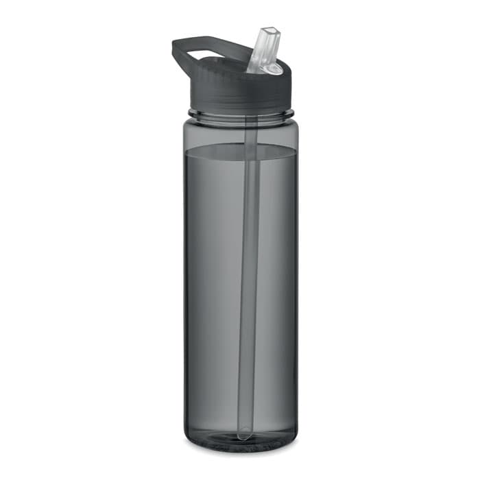 BAY Butelka Tritan Renew™ 650 ml