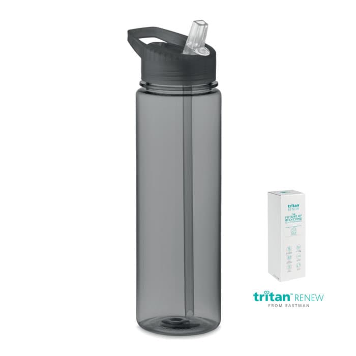 BAY Butelka Tritan Renew™ 650 ml