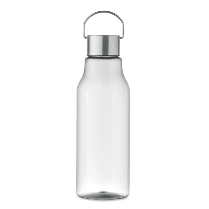 SOUND Butelka Tritan Renew™ 800 ml