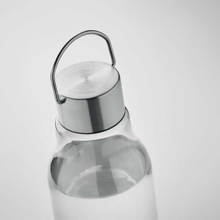 SOUND Butelka Tritan Renew™ 800 ml