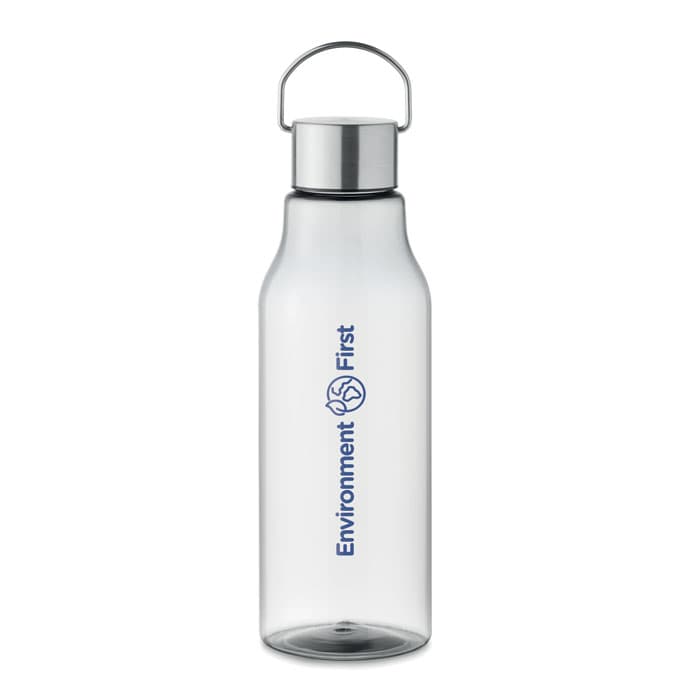 SOUND Butelka Tritan Renew™ 800 ml