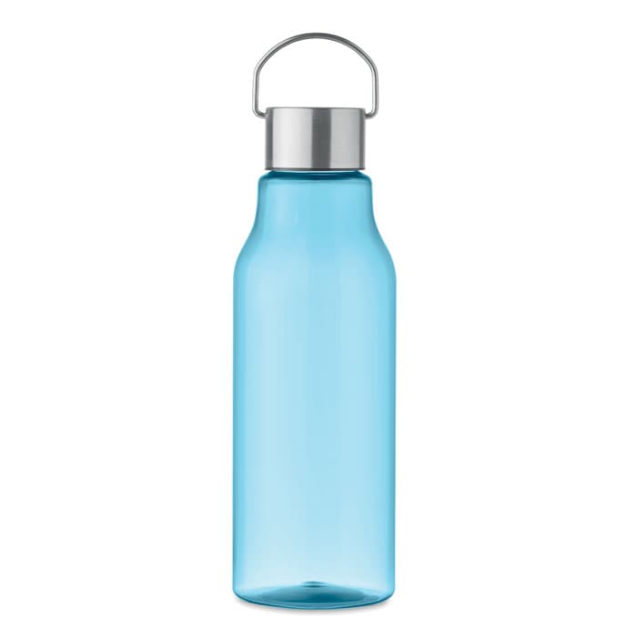SOUND Butelka Tritan Renew™ 800 ml