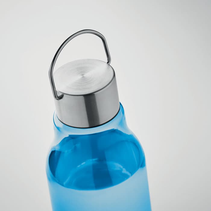 SOUND Butelka Tritan Renew™ 800 ml