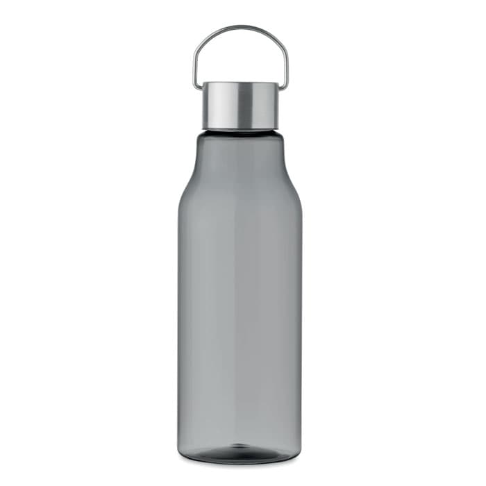 SOUND Butelka Tritan Renew™ 800 ml
