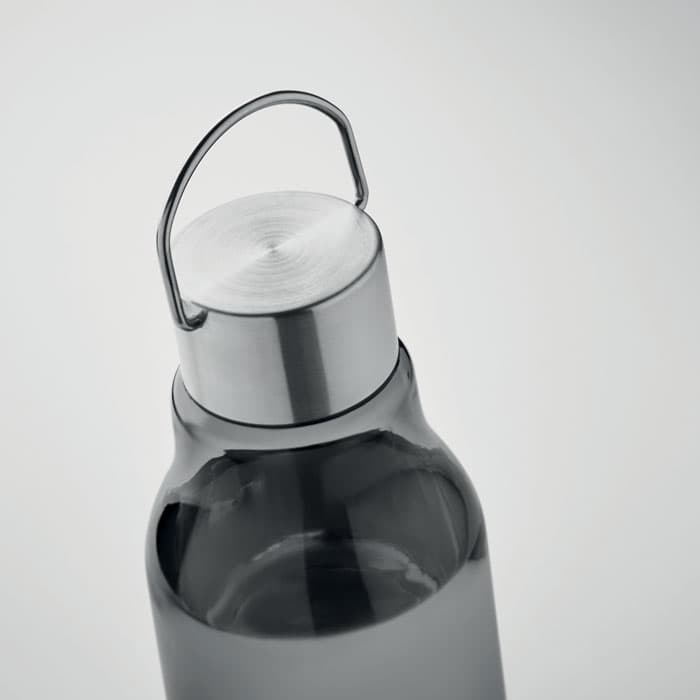 SOUND Butelka Tritan Renew™ 800 ml