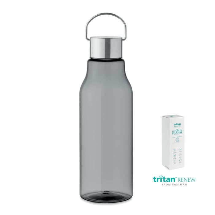 SOUND Butelka Tritan Renew™ 800 ml