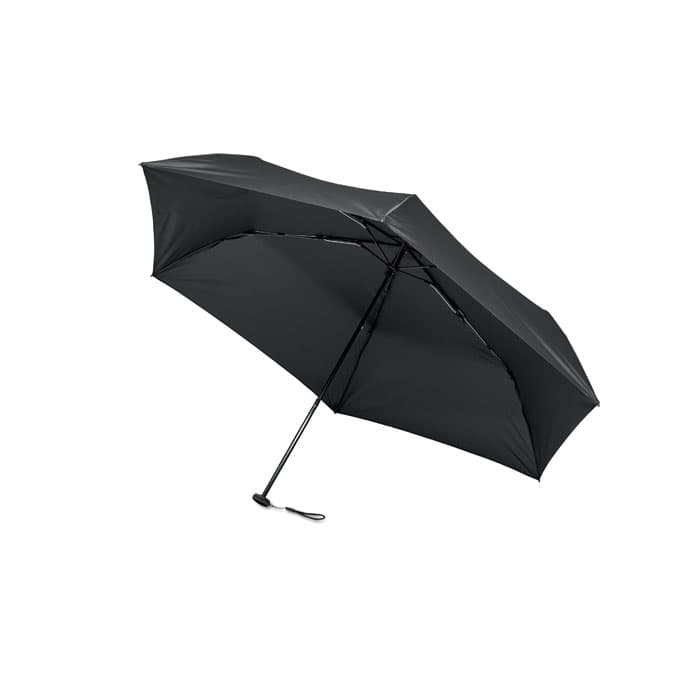 MINIBRELLA Lekki składany parasol