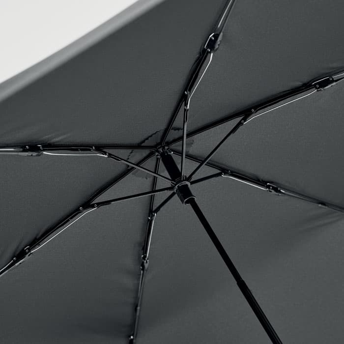MINIBRELLA Lekki składany parasol