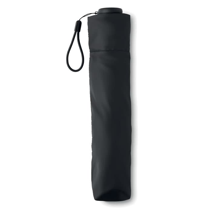 MINIBRELLA Lekki składany parasol