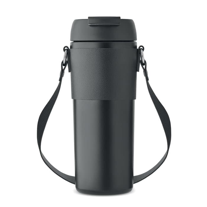 AIRA Kubek z podwójną ścianką 700ml