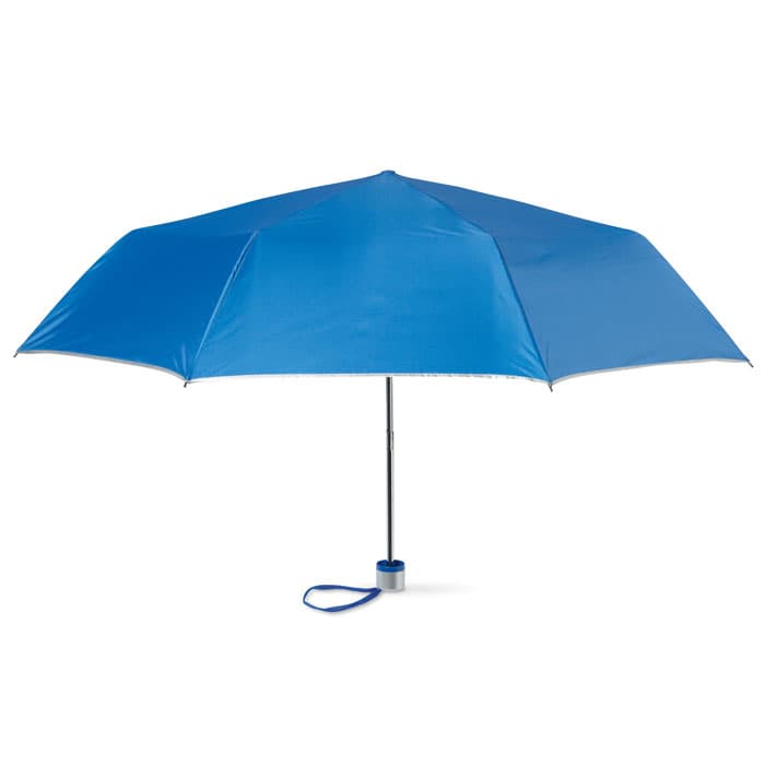 CARDIF Parasol składany na 3
