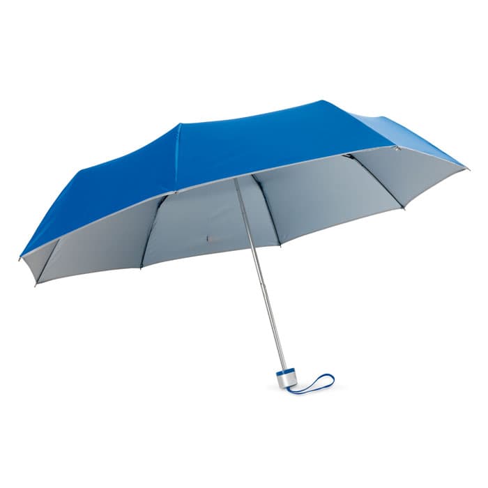 CARDIF Parasol składany na 3