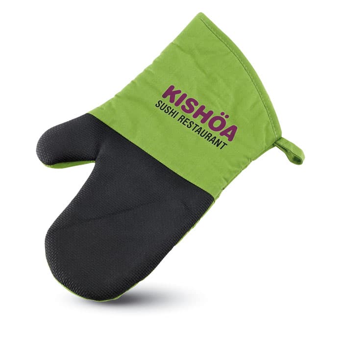 NEOKIT Rękawica kuchenna