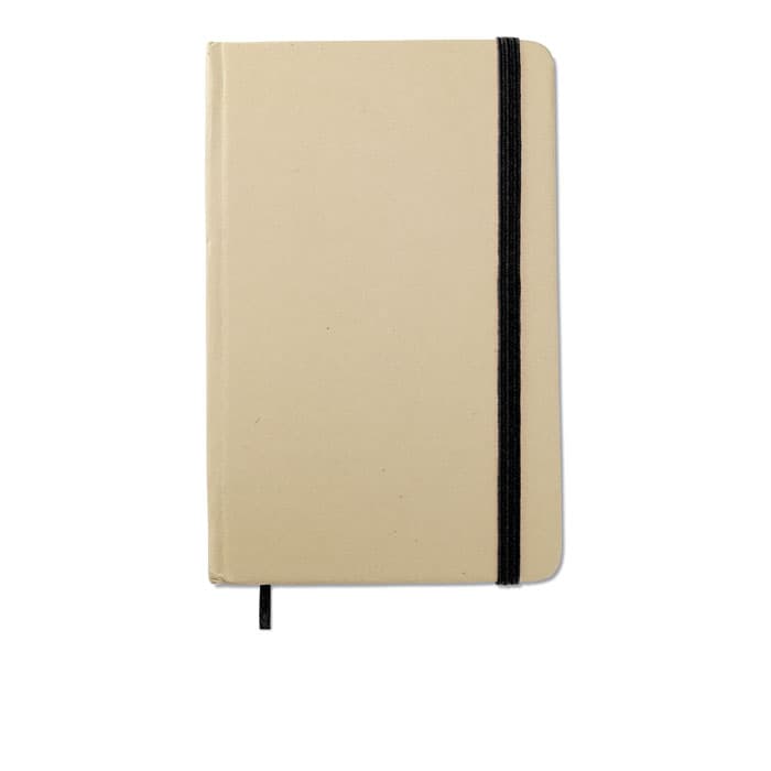 EVERNOTE Notes z recyklingu