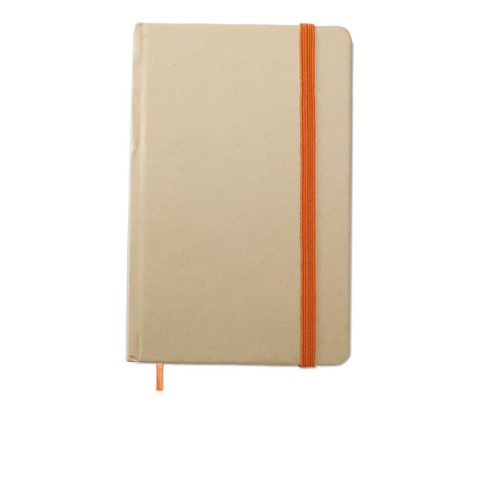 EVERNOTE Notes z recyklingu